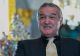 Decizia care ar putea să îl coste titlul pe Gigi Becali!