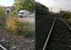 Accident feroviar mortal, în Bistrița-Năsăud: Copil spulberat de tren