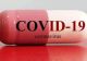Un nou medicament anti-Covid ar putea fi aprobat în Europa. Cum acționează împotriva Sars-Cov-2 
