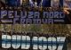 Verdict pentru rivalele din derby-ul din Bănie: ”Niciuna nu e continuatoarea echipei vechi a Craiovei! Și în cazul Stelei e la fel”