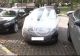 Imaginile MOMENTULUI! Un șofer și-au găsit mașina acoperită cu folie și cu mesajul ”Parchează corect!” lipit pe ea. Unde a avut loc incidentul