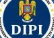 DGPI, raport de evaluare pe 2020: Cifrele incidentelor cibernetice sunt impresionante - Confruntările instituției în anul trecut
