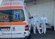 Managerul Ambulanței Argeş, apel disperat pentru vaccinare: ,,Cât credeţi că vom rezista în ritmul acesta?”