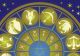 Horoscop 29 octombrie. O zodie este de neoprit! Are lumea la picioare