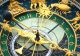 Horoscop 1 noiembrie. Zodia care este părăsită de toți. Are cea mai neagră zi și este abia începutul