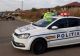 Accident teribil, în Vaslui. Bărbat decedat după ce căruţa pe care o conducea a fost izbită de o maşină