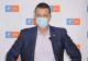 Purtătorul de cuvânt al USR după demisia lui Cioloș: „Cer înțelepciune de la colegi”