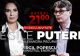 Astăzi, ORA 21:00, EXCLUSIV la "Legile Puterii" - ministrul Virgil Popescu, toate detaliile despre compensare și plafonare
