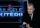 Miron Mitrea, despre disensiunile dintre PSD și PNL pe calendarul alegerilor: Alianța s-a terminat! O Coaliție funcționează până în momentul în care interesele coincid