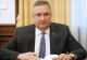Nicolae Ciucă, ședință de urgență cu echipa pe care o va conduce - Premierul desemnat depune în Parlament lista de miniștri