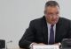 Nicolae Ciucă a depus programul de guvernare. Cresc pensiile, salariile și indemnizațiile. PNRR, axul programului (DOCUMENT) 