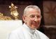 Papa Ioan Paul I - BEATIFICAT, primul pas către recunoașterea ca sfânt de Biserica Catolică - Anunțul Vaticanului