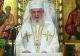 Patriarhia Română demontează un mare FAKE NEWS propagat pe internet: Videoclipul în care Patriarhul Daniel îndeamnă românii să voteze 'după fapte' este fals