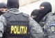 Ample acțiuni ale mascaților în Sinești, Ilfov, în dosare de trafic de droguri, furt de curent şi nerespectarea regimului armelor şi muniţiilor
