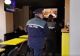 Controale în barurile și cafenelele din Satu Mare! Zeci de persoane, amendate