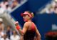 Simona Halep și-a aflat prima adversară de la Moscova! Cum arată traseul spre marea finală 