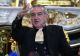 Propunere de transfer pentru FCSB, în direct la TV! Cum a reacționat Gigi Becali 