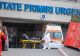 O angajată a Spitalului Judeţean din Miercurea Ciuc, diagnosticată cu COVID, a murit