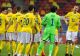 România, traseu de foc în drumul spre Mondial! Posibilii adversari de la baraj 
