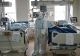 Un tânăr de 24 de ani, din Bistrița-Năsăud, a murit din cauza COVID-19. Nu avea alte boli și era nevaccinat