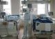 Un tânăr de 29 de ani, printre decesele raportate astăzi de COVID-19. Era nevaccinat