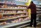 ALERTĂ ALIMENTARĂ. Carne de pui cu SALMONELLA, vândută în magazinele alimentare 