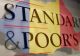 Standard & Poor's a menținut ratingul României - AVERTISMENT din cauza crizei politice