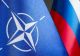 Tensiuni fără precedent între Rusia și NATO. Decizie radicală luată de autoritățile de la Kremlin