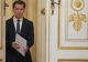 Demisie anticipată a cancelarului Austriei, Sebastian Kurz. Acuzații grave din partea organelor de anchetă