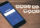 Facebook, WhatsApp și Instagram au PICAT.  Milioane de utilizatori sunt afectați