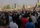 HAOS în Sudan după lovitura de stat! Premierul și soția sa, ARESTAȚI de militari - SUTE de oameni protestează în stradă