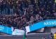 VIDEO | Tribunele unui stadion din Olanda s-au prăbușit cu tot cu suporteri, la finalul unui meci