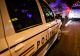 TRAGEDIE în București! A MURIT în timp ce încerca să prindă un hoț