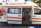 Doliu IMENS la Serviciul de Ambulanță Braşov! Un reputat medic de urgență s-a stins din viață 