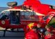 Accident GRAV în Dâmbovița, cu 4 victime. A fost solicitat un elicopter SMURD