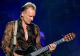 Cântărețul STING revine în ROMÂNIA! Unde și când va concerta