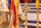 Biserica Ortodoxă Română, pregătiri speciale de 1 Decembrie - Programul anunțat de Patriarhia Română