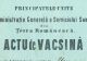 FOTO | DOVADĂ: Vaccinurile salvează vieți! Adeverință de vaccinare de peste 150 ani din România 