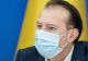 Florin Cîțu confirmă apariția a 2 MINISTERE NOI 