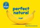 Chiquita aduce bucuria fructului galben-natural pe străzile Bucureștiului, în cea mai recentă campanie outdoor
