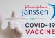 STS, anunț URGENT despre certificat Covid-19. Sunt vizați direct cei vaccinați cu Johnson & Johnson