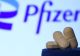 PFIZER a semnat un acord pentru a facilita accesul GLOBAL la pastila sa anti-Covid-19
