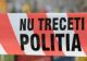 ULUITOR: Tânăr de 20 ani, bănuit că şi-ar fi ucis tatăl, REȚINUT