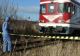 Bărbat UCIS de tren, în Prahova! Polițiștii investighează cum s-a produs TRAGEDIA