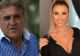 Anamaria Prodan, atac dur la Giovanni Becali: „Întorc o dată privirea către ei, fac ca în Matrix, îi dau pe spate” 