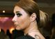 Anamaria Prodan anunță o adevărată lovitură în Liga 1: "Nici mama lui Becali sau a lui Rotaru nu o să mai facă asta!" 