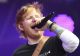 Cântăreţul britanic Ed Sheeran a anunţat că va susține un concert pe o platformă online! Show-ul va putea fi urmarit si în România 
