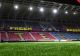 Ironii la adresa FCSB-ului: "Vor să joace în Ghencea? Să meargă pe Giulești că e tot din bani publici!"