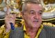 Gigi Becali se „implică” și la echipa națională! Pe cine vede selecționerul României