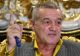 Gigi Becali a făcut anunțul! Cât timp o va mai antrena Edi Iordănescu pe FCSB: „Nu-mi place jocul echipei, asta e clar”